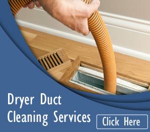 Blog | Tips for Keeping Air Ducts Clean
