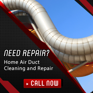 Contact Air Duct Cleaning Sylmar 24/7 Services
