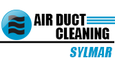 Air Duct Cleaning Sylmar